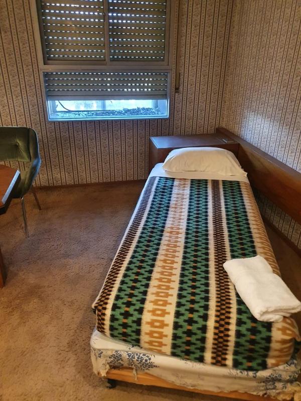 Apartamentos Plaza - image 16