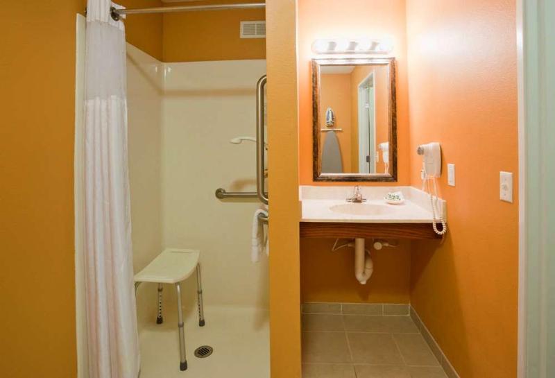 Queen Studio - Disability Access image 1