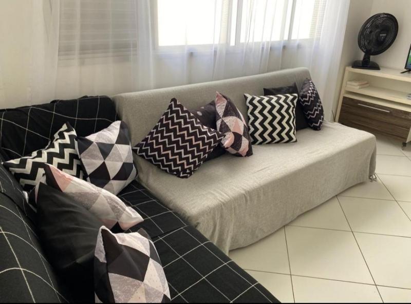 Apartamento Praia Images