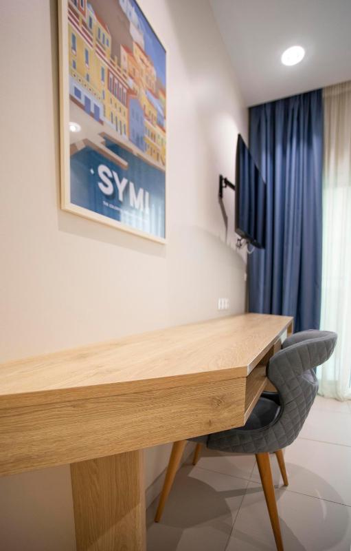 Single Room image 4