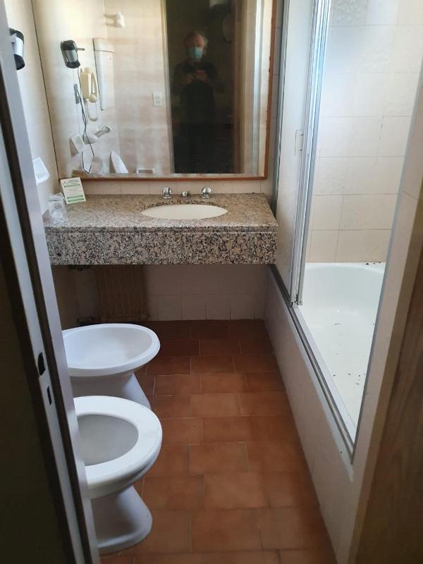 Apartamentos Plaza - image 22