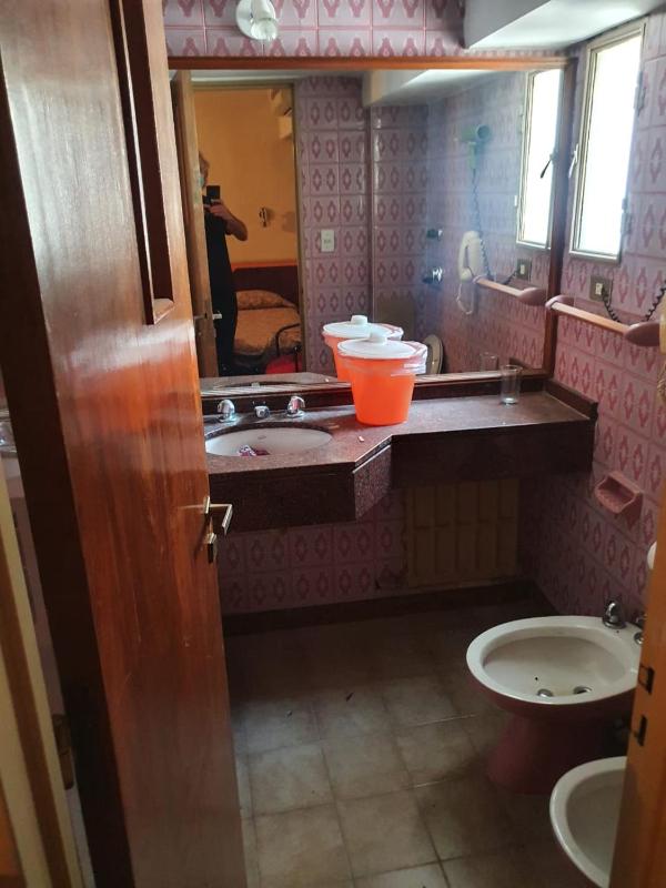 Apartamentos Plaza - image 2