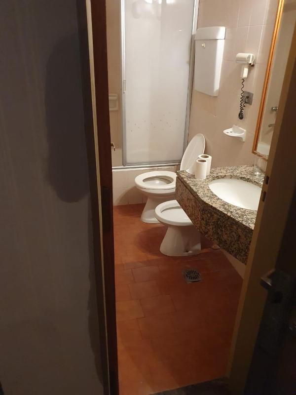 Apartamentos Plaza - image 6