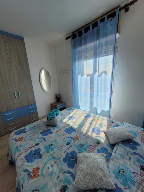 Cam Sea View Apartment - image 11
