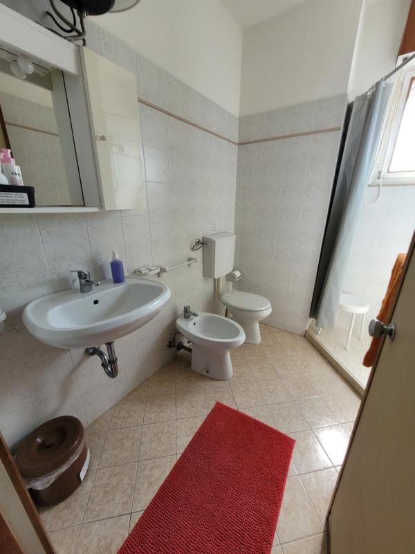 Cam Sea View Apartment - image 18