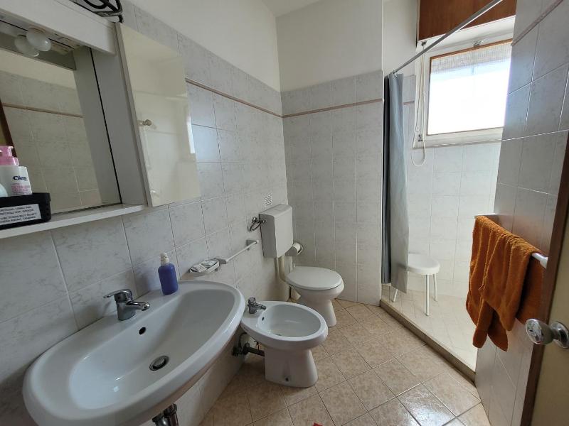 Cam Sea View Apartment - image 19