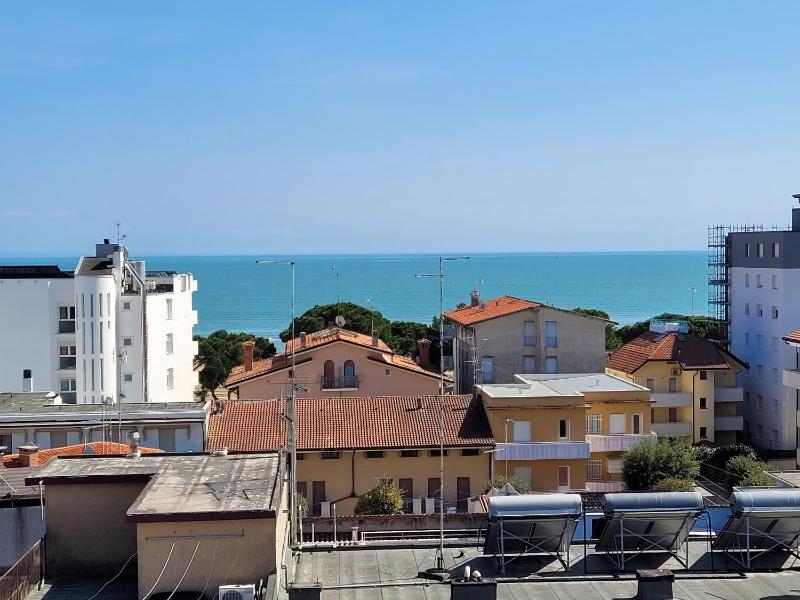 Cam Sea View Apartment - image 10