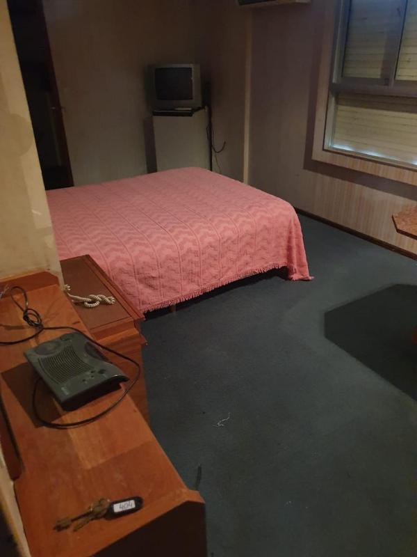 Apartamentos Plaza - image 21