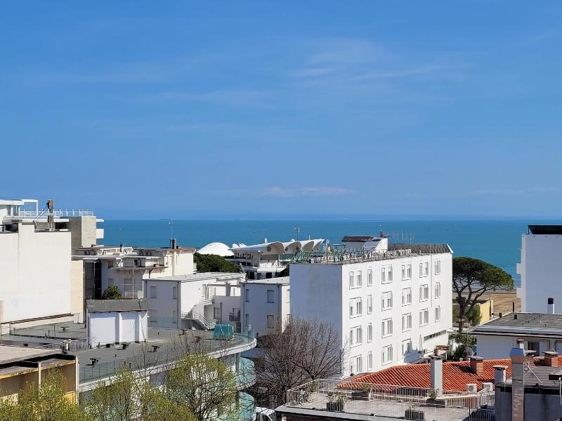 Cam Sea View Apartment - image 2