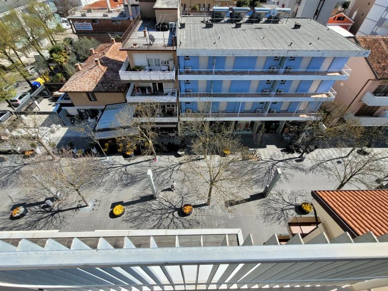 Cam Sea View Apartment - image 23