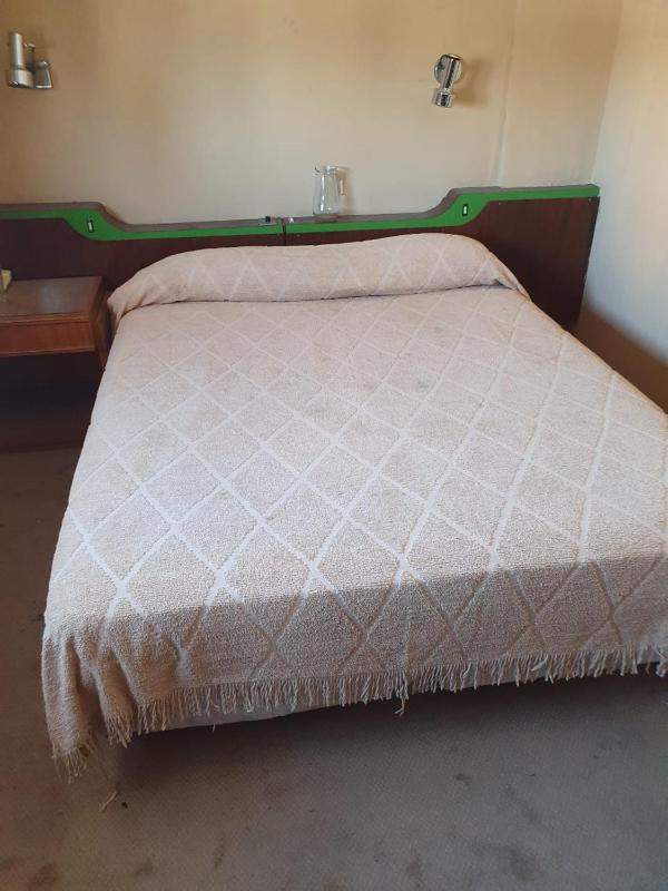 Double Room image 2