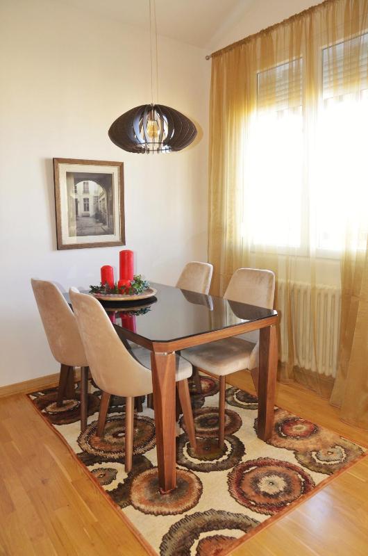 Apartment ON TOP 23 - image 12