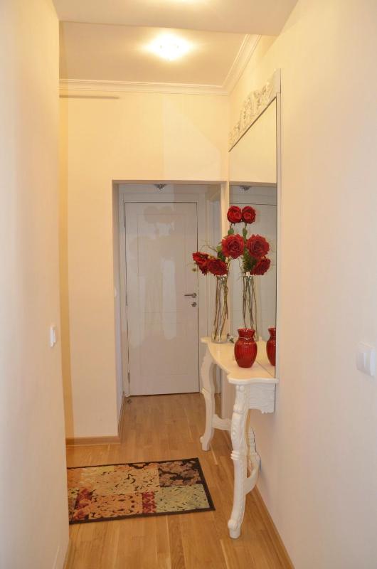 Apartment ON TOP 23 - image 9