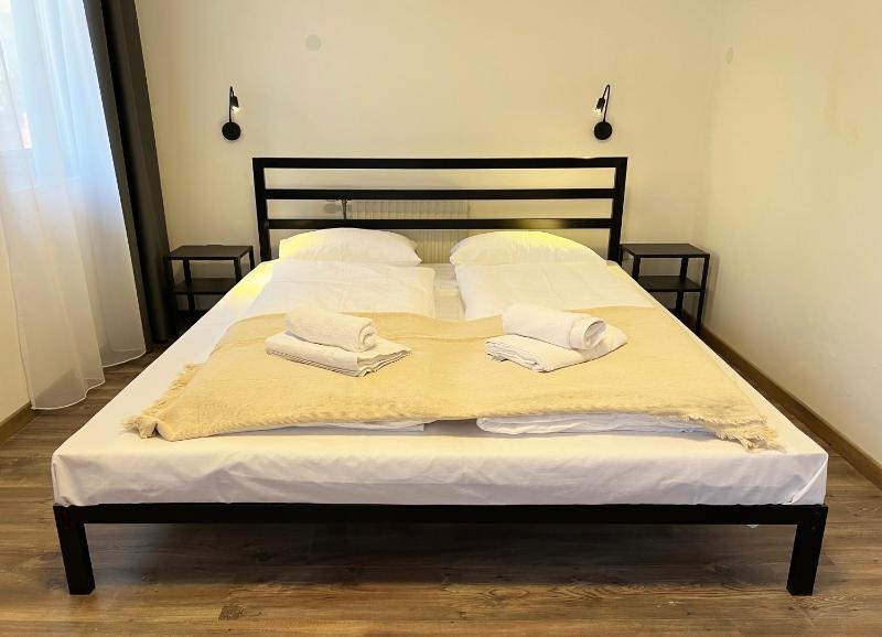 Superior Double Room image 3