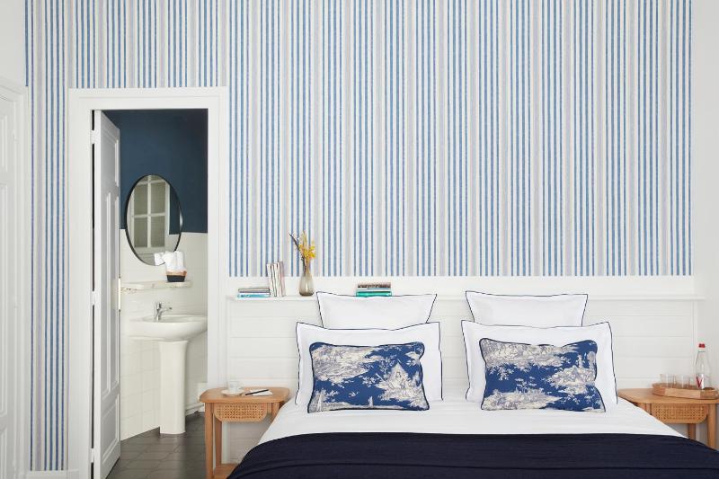Junior Suite image 4