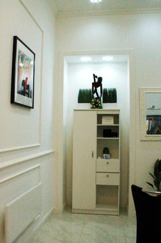 Apartment image 1