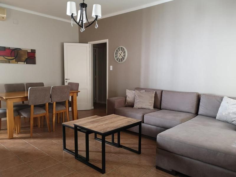 Precioso Departamento - Excelente ubicación - image 9
