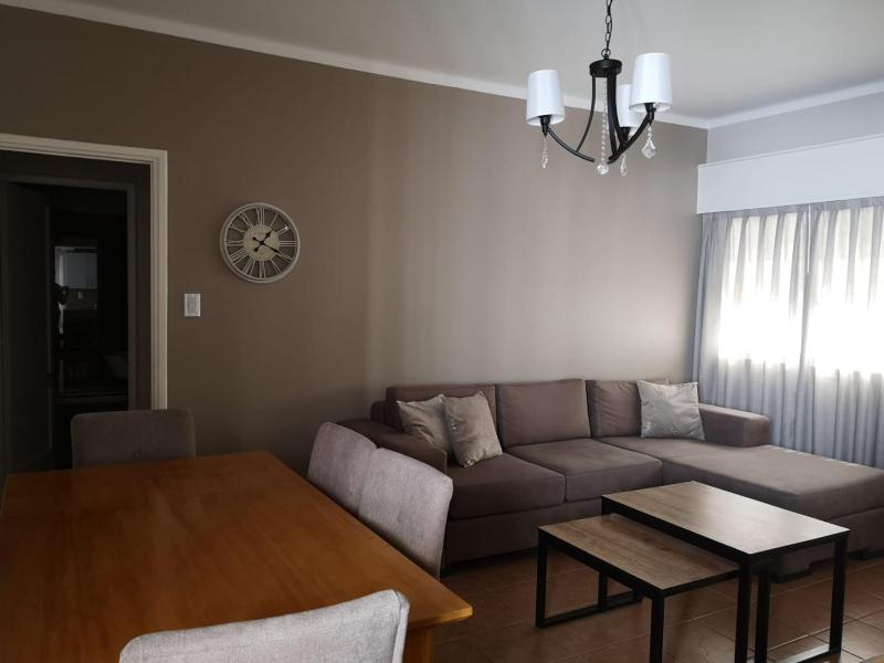Precioso Departamento - Excelente ubicación - image 7