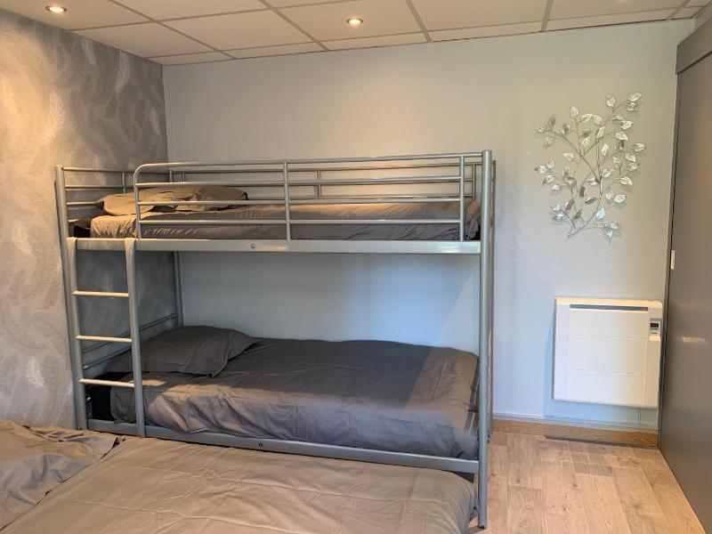 Centre de vacances Hotel CAPLANDES - image 19