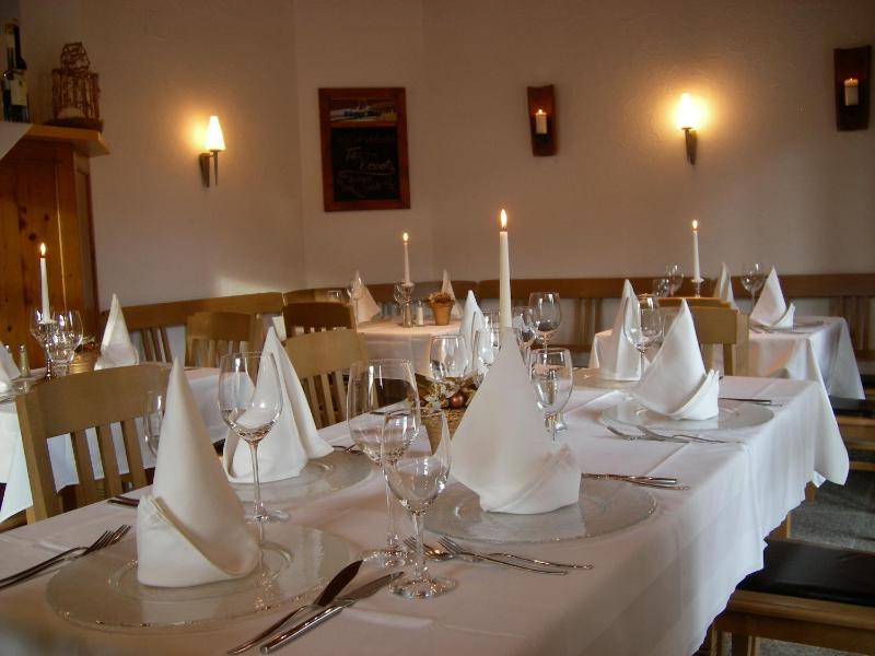 Hotel und Apartements im Forellenbach - image 32