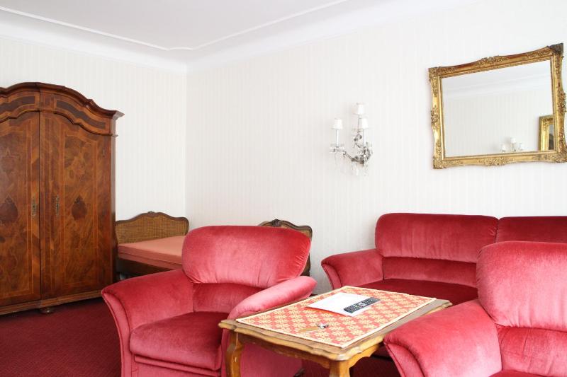 Family Suite image 3