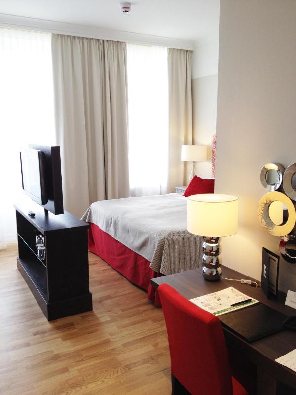 Junior Suite image 4