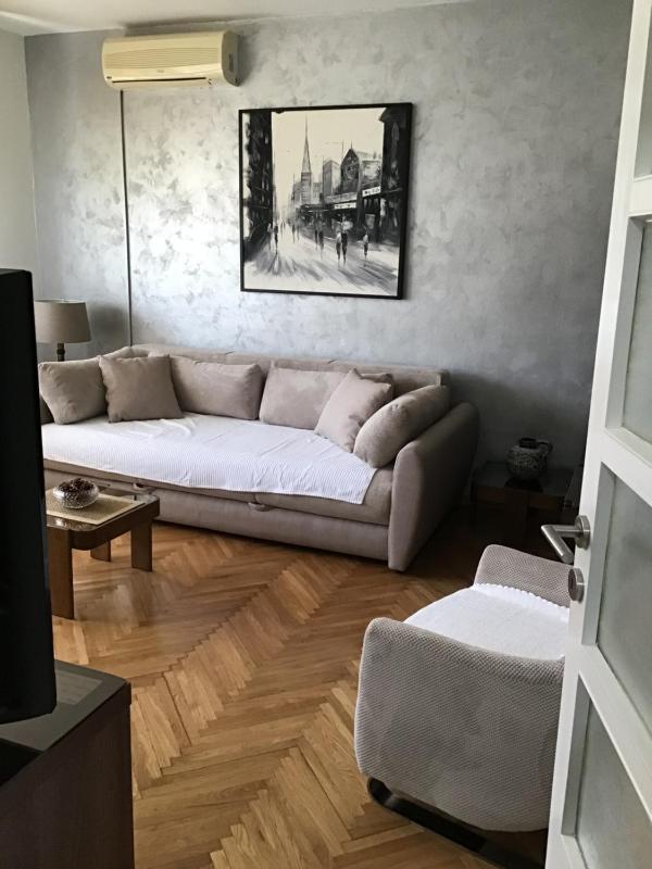 BMB Apartments Kotor - image 5
