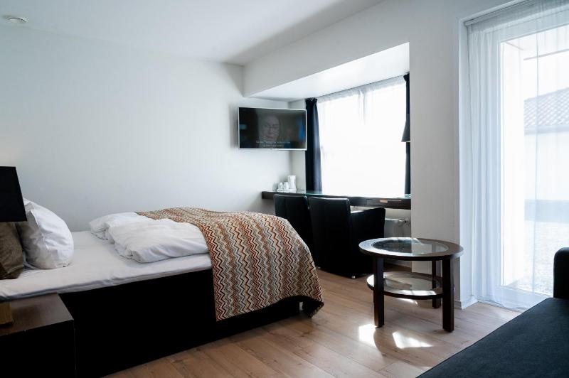 Comfort PLUS image 3