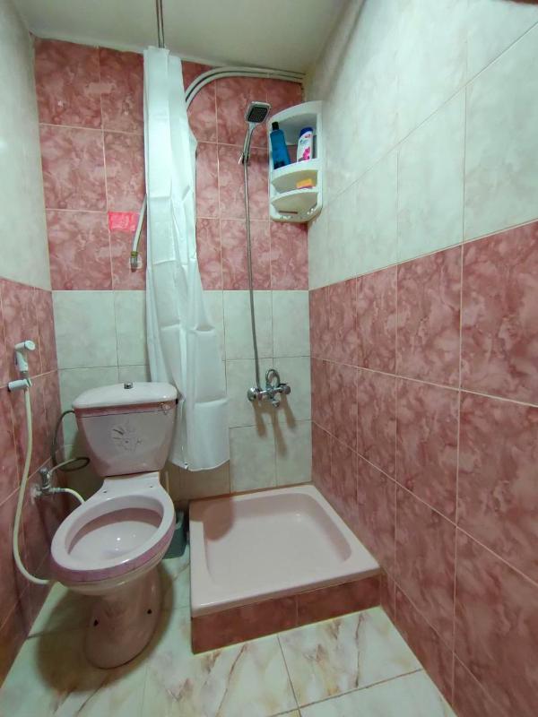 Euphoria guest house - image 3