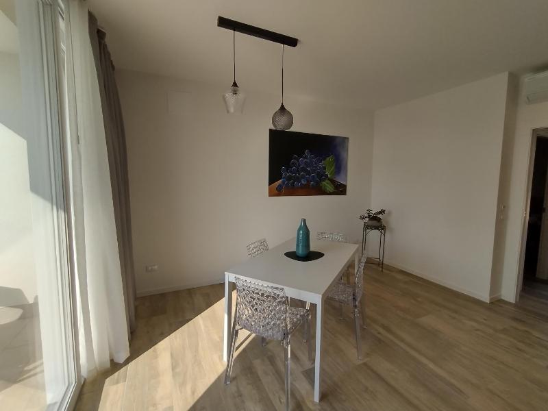 La Rondinella Apartments - image 41