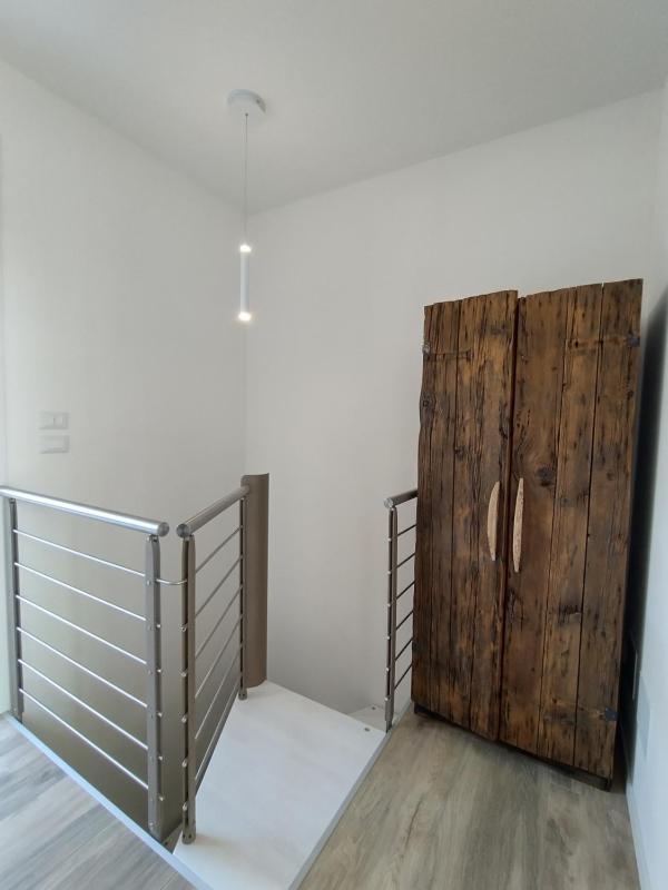 La Rondinella Apartments - image 36