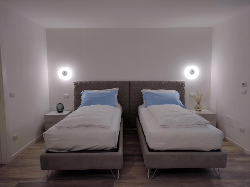 La Rondinella Apartments - image 32