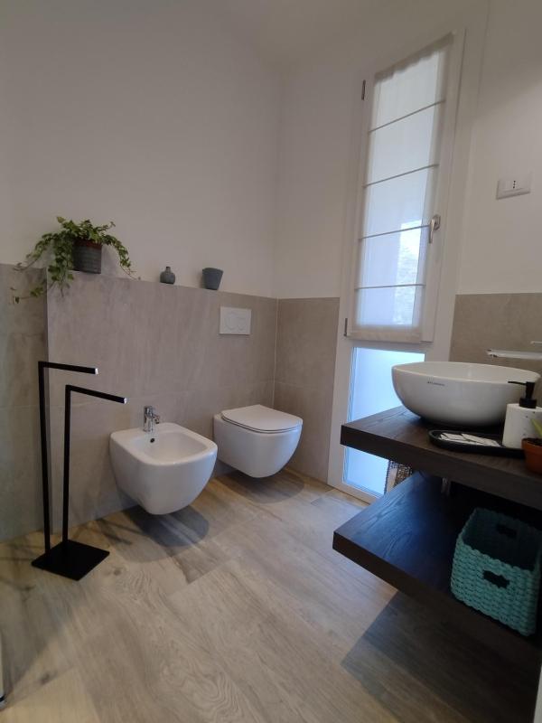 La Rondinella Apartments - image 27