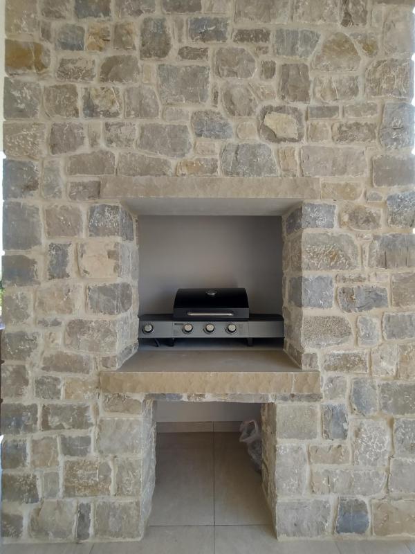 La Rondinella Apartments - image 3