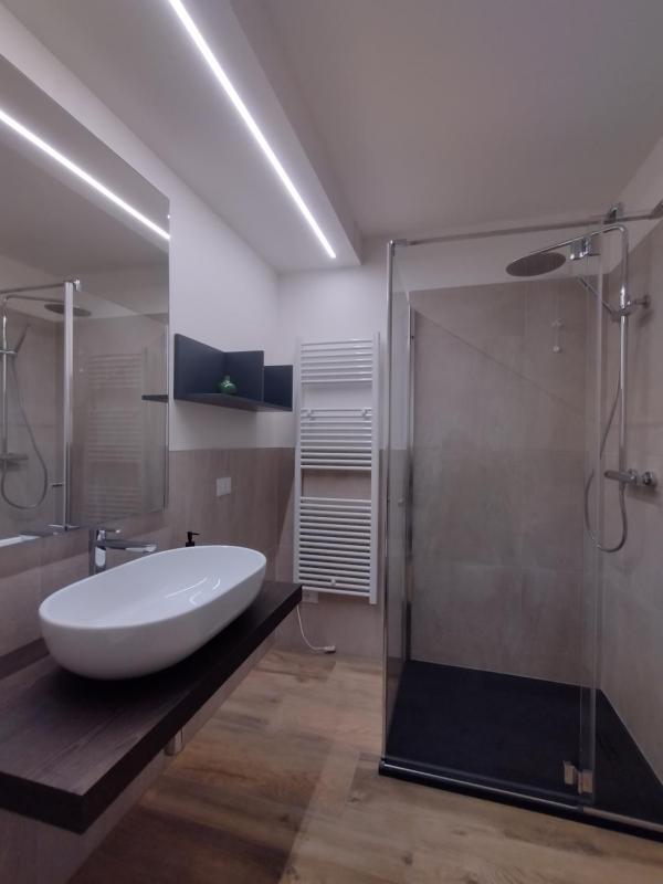 La Rondinella Apartments - image 24