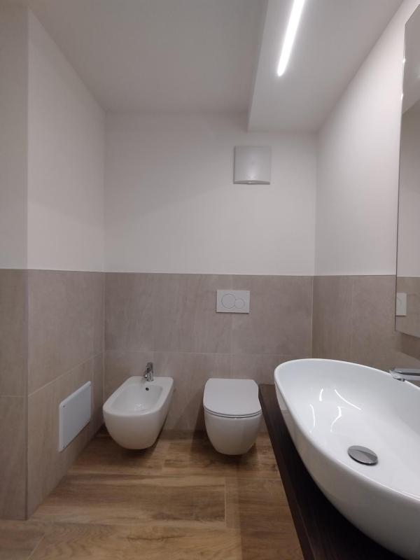 La Rondinella Apartments - image 31
