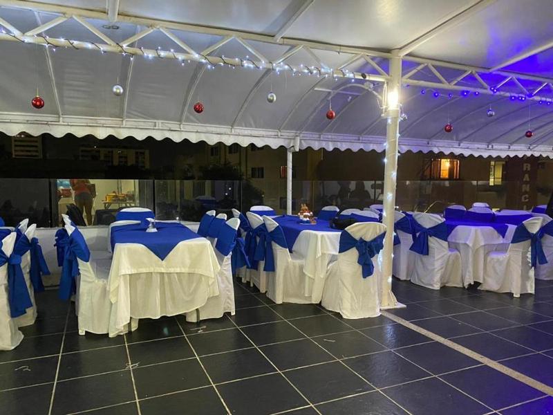 Hotel Rivera Del Mar - image 2