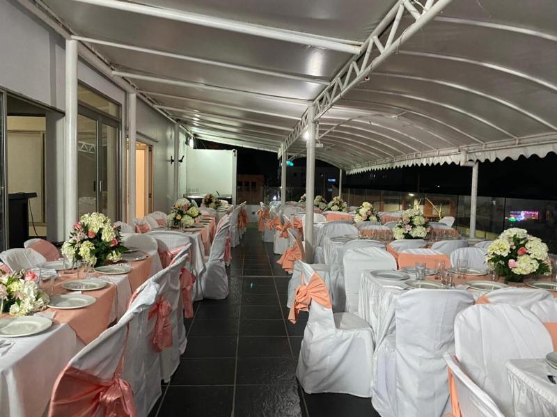 Hotel Rivera Del Mar - image 12