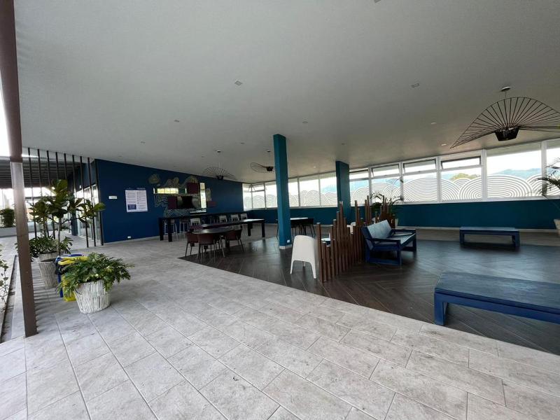 Bambu-Rivera Club Residences - image 10