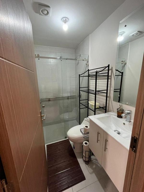 Bambu-Rivera Club Residences - image 14