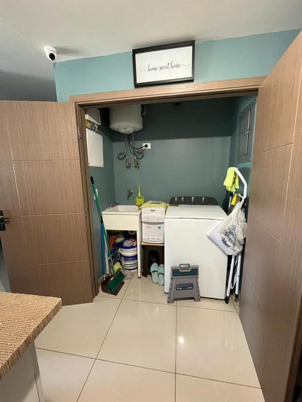 Bambu-Rivera Club Residences - image 9