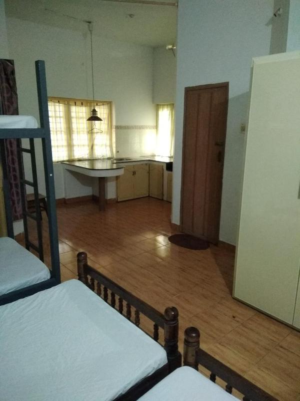 Janhvi Cottage - image 10