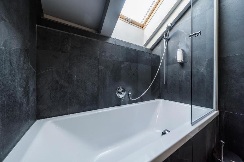 Standard Double or Twin Room image 2