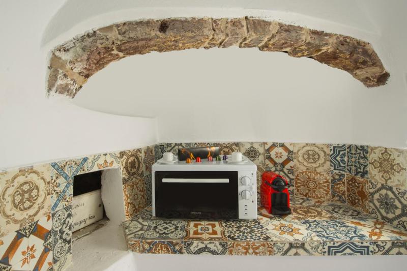 Sophia Castle View - image 11