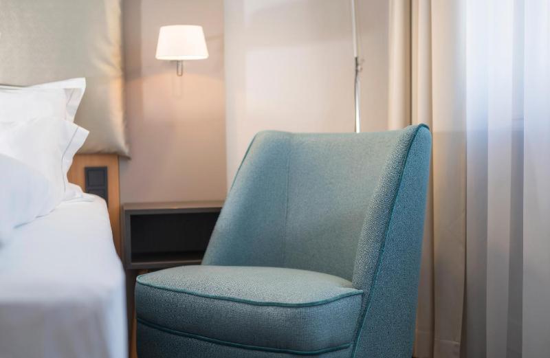 Superior Double Room image 2