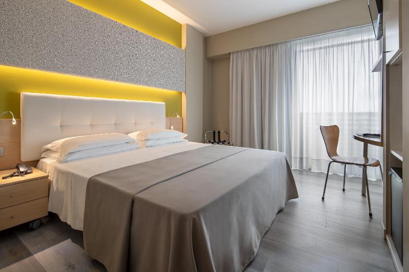 Double or Twin Room image 1