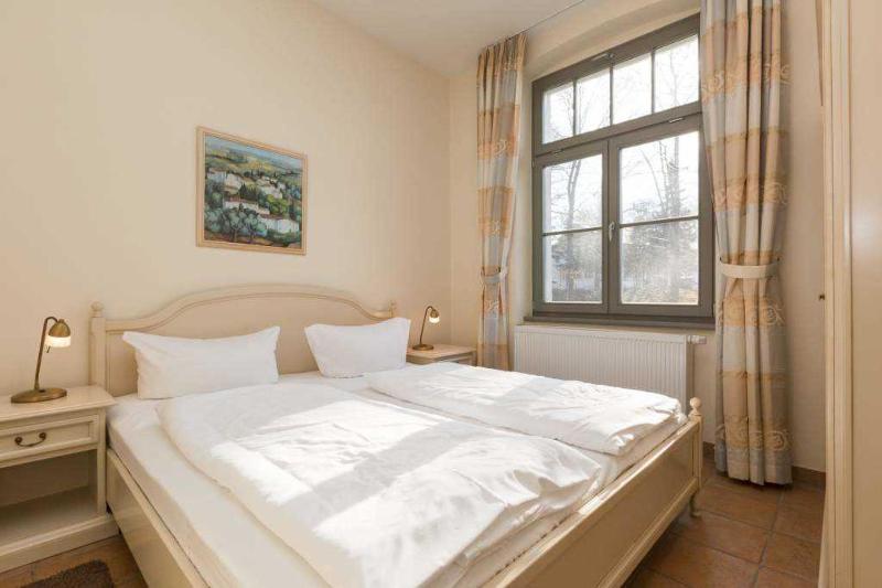 Villa San Marino App 7 - image 7