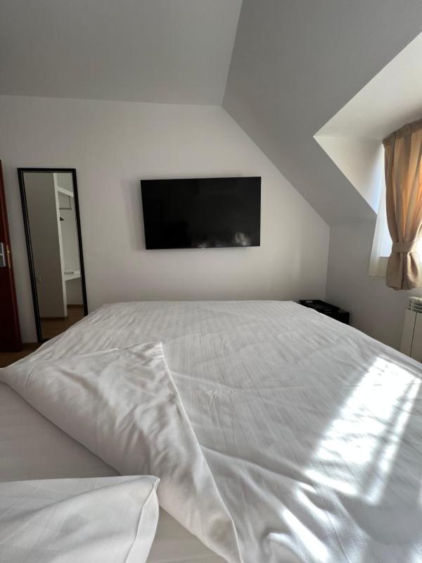 Casa Mignon - image 12