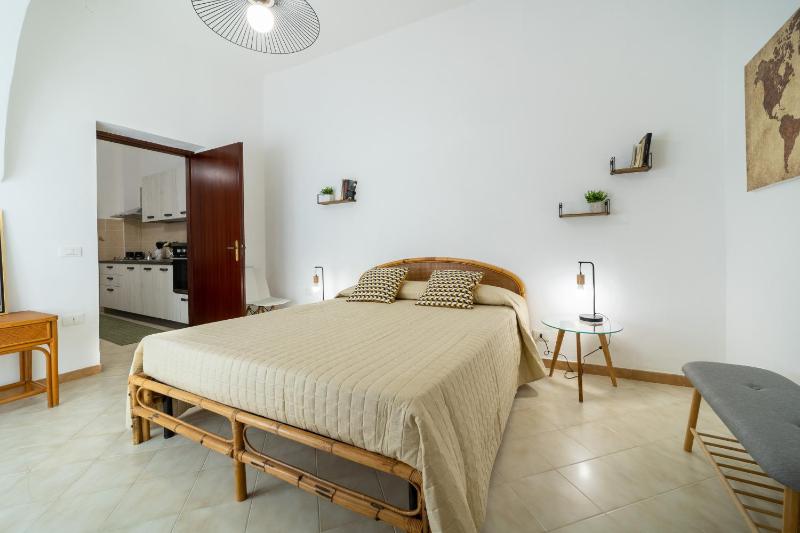 La Casa Di Maya - image 15