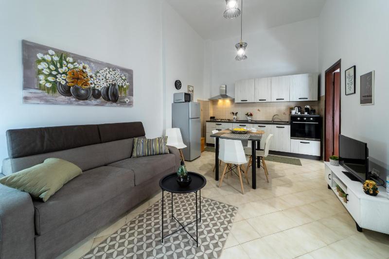 La Casa Di Maya - image 4